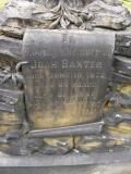 image of grave number 488746